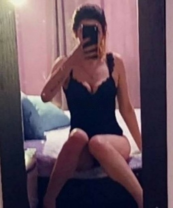Снежана