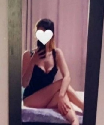 Снежана