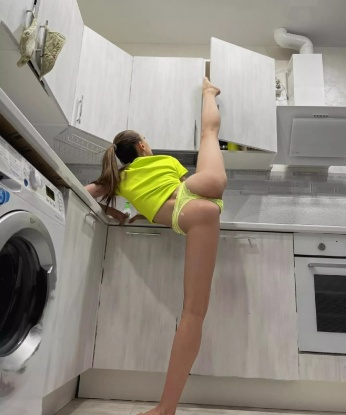Люба