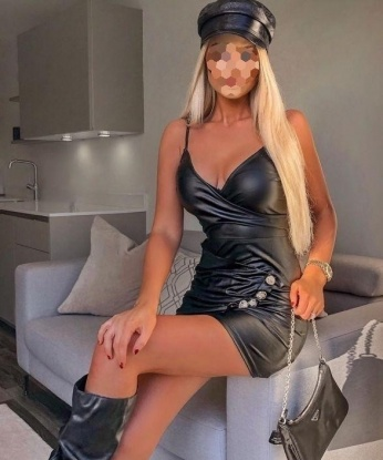 Полина