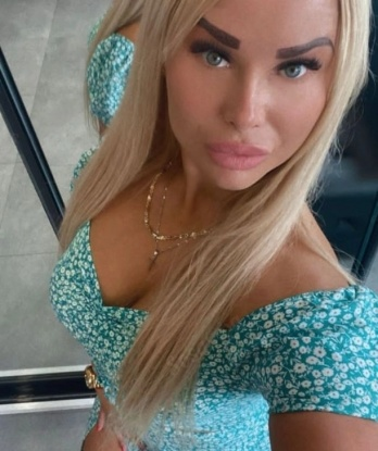 Марьяна