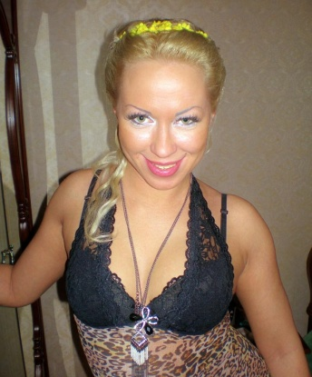 Елена
