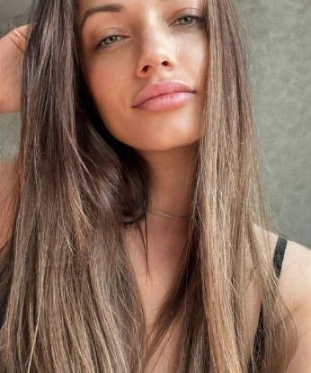 Галина